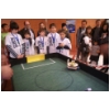 100416 RCJ Spain 2010 056.jpg